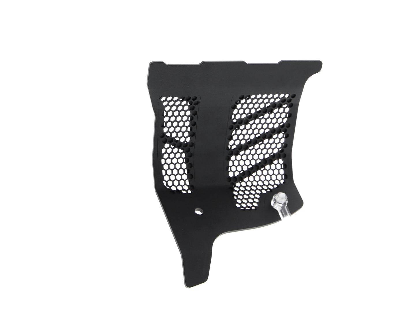 PRN011684 - Evotech Engine Guard Protector