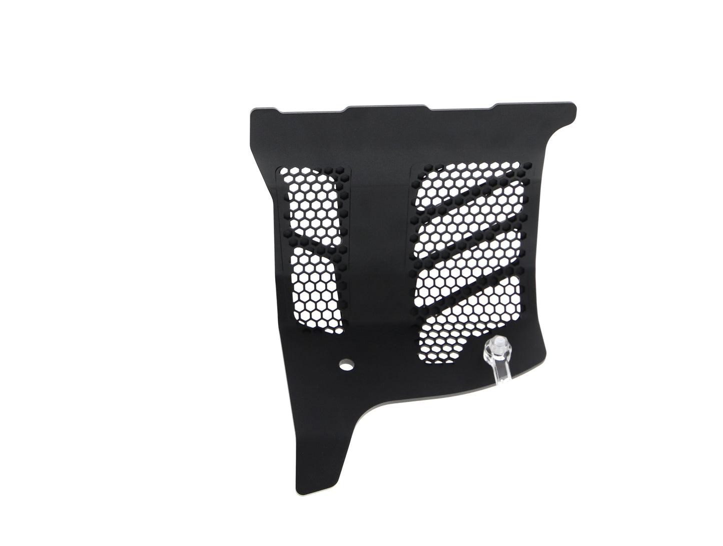 PRN011684 - Evotech Engine Guard Protector