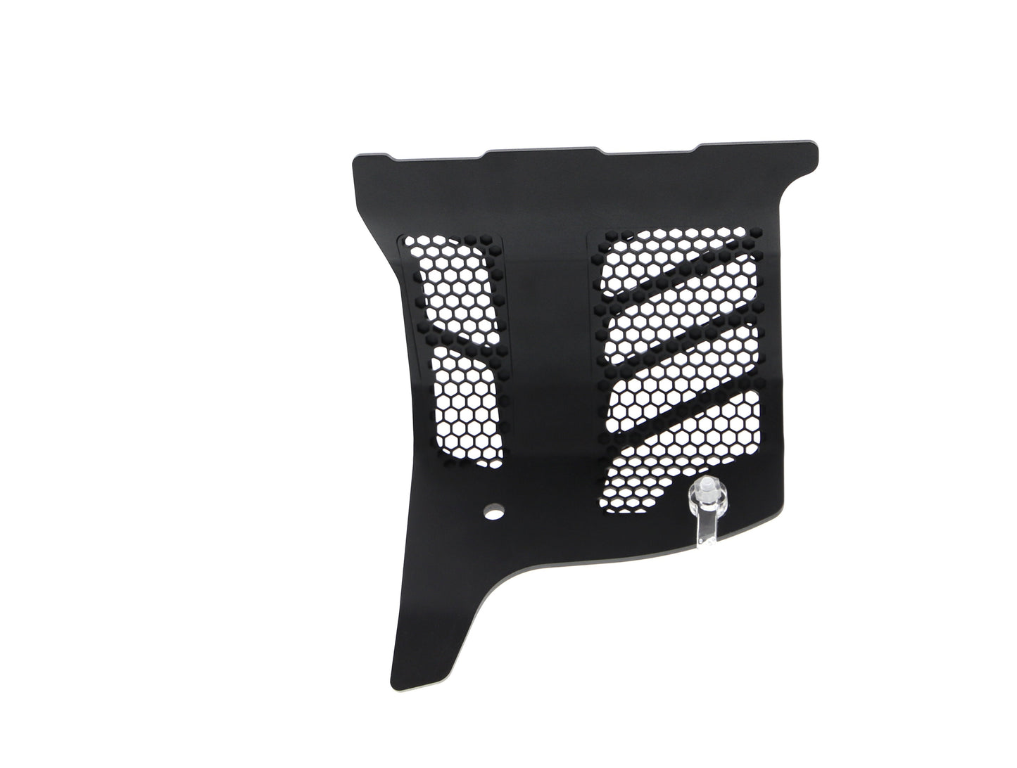 PRN011684 - Evotech Engine Guard Protector