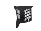 PRN011684-02 - Evotech Ducati Monster 1200 Engine Guard Protector (2017 - 2021)