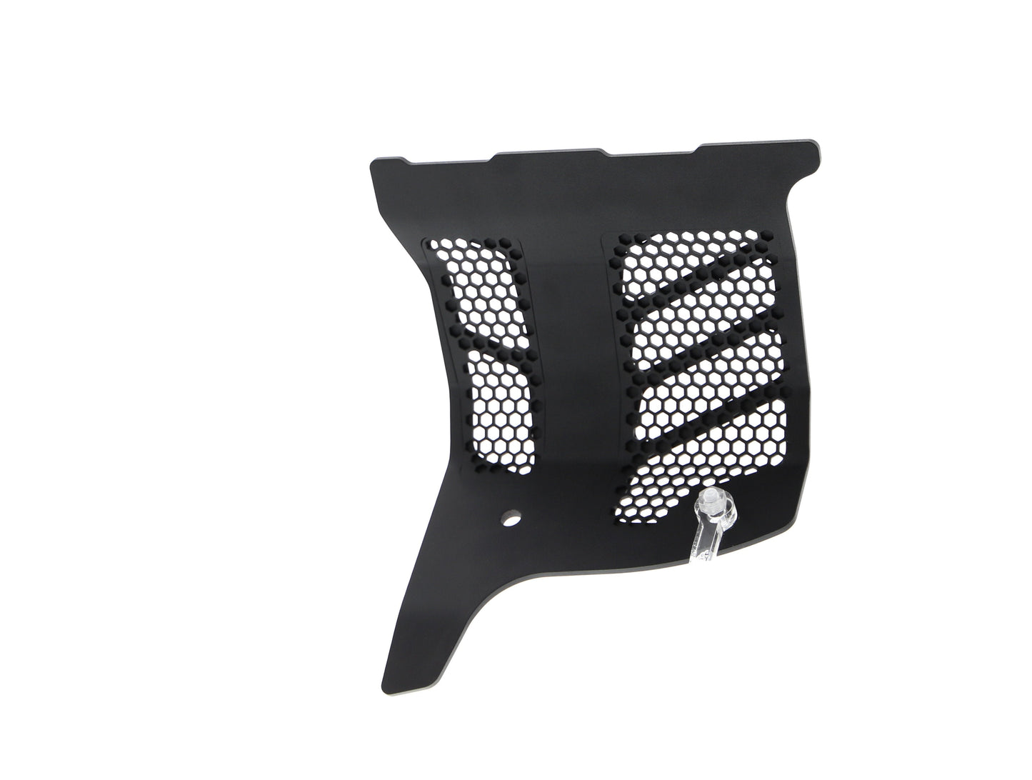 PRN011684 - Evotech Engine Guard Protector