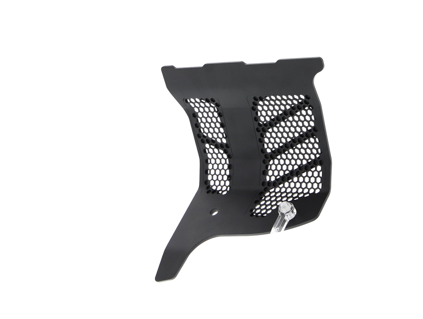PRN011684 - Evotech Engine Guard Protector