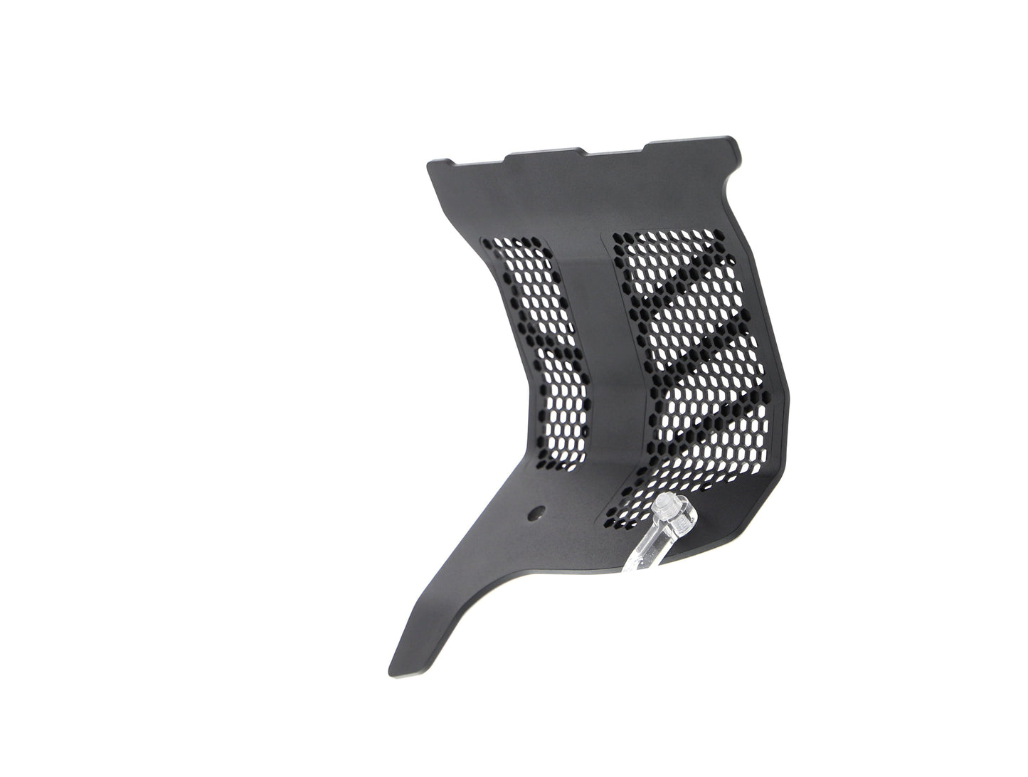 PRN011684 - Evotech Engine Guard Protector