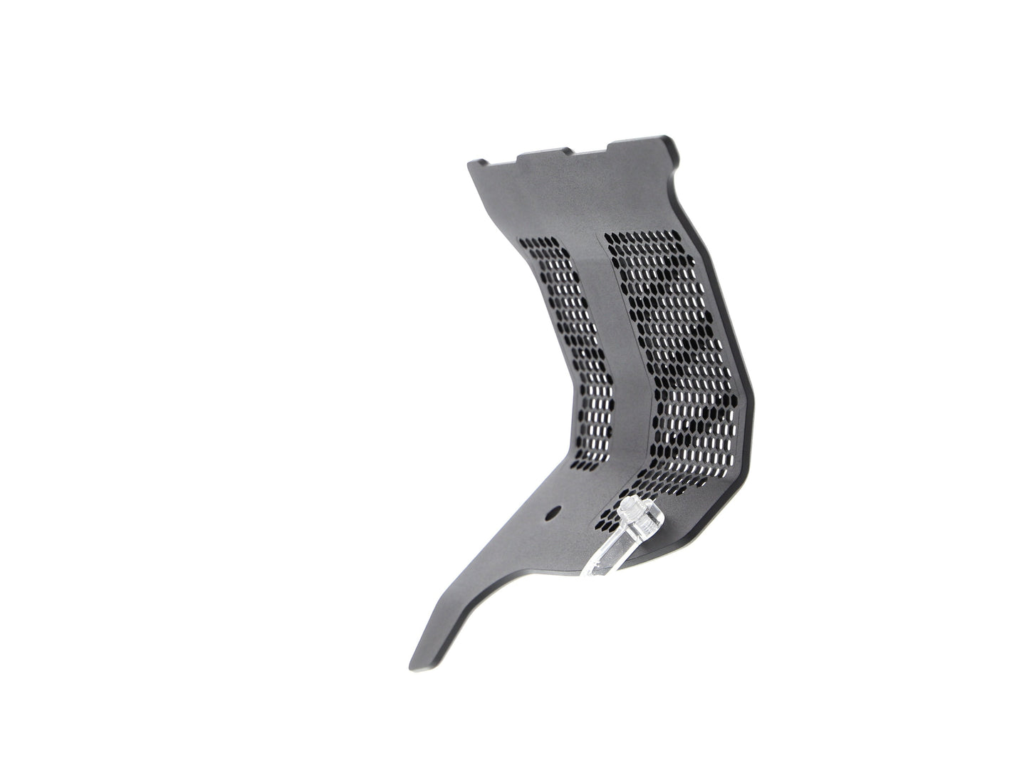 PRN011684 - Evotech Engine Guard Protector