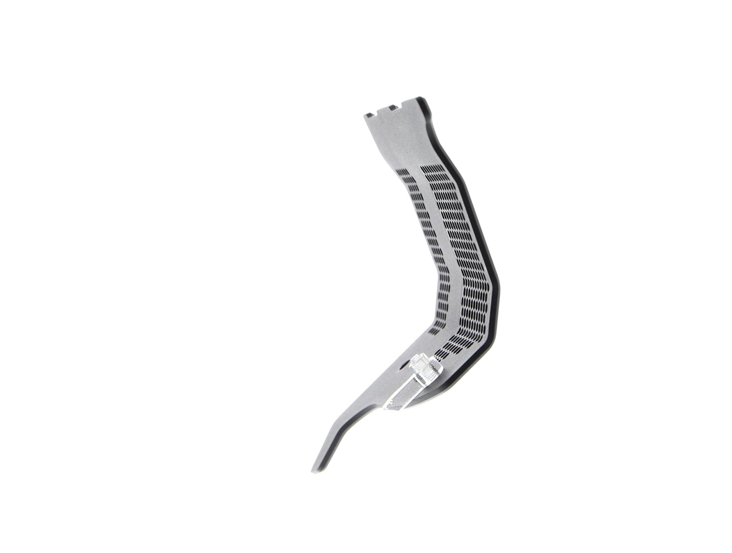 PRN011684 - Evotech Engine Guard Protector