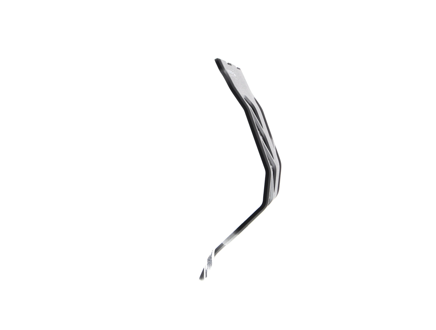 PRN011684 - Evotech Engine Guard Protector