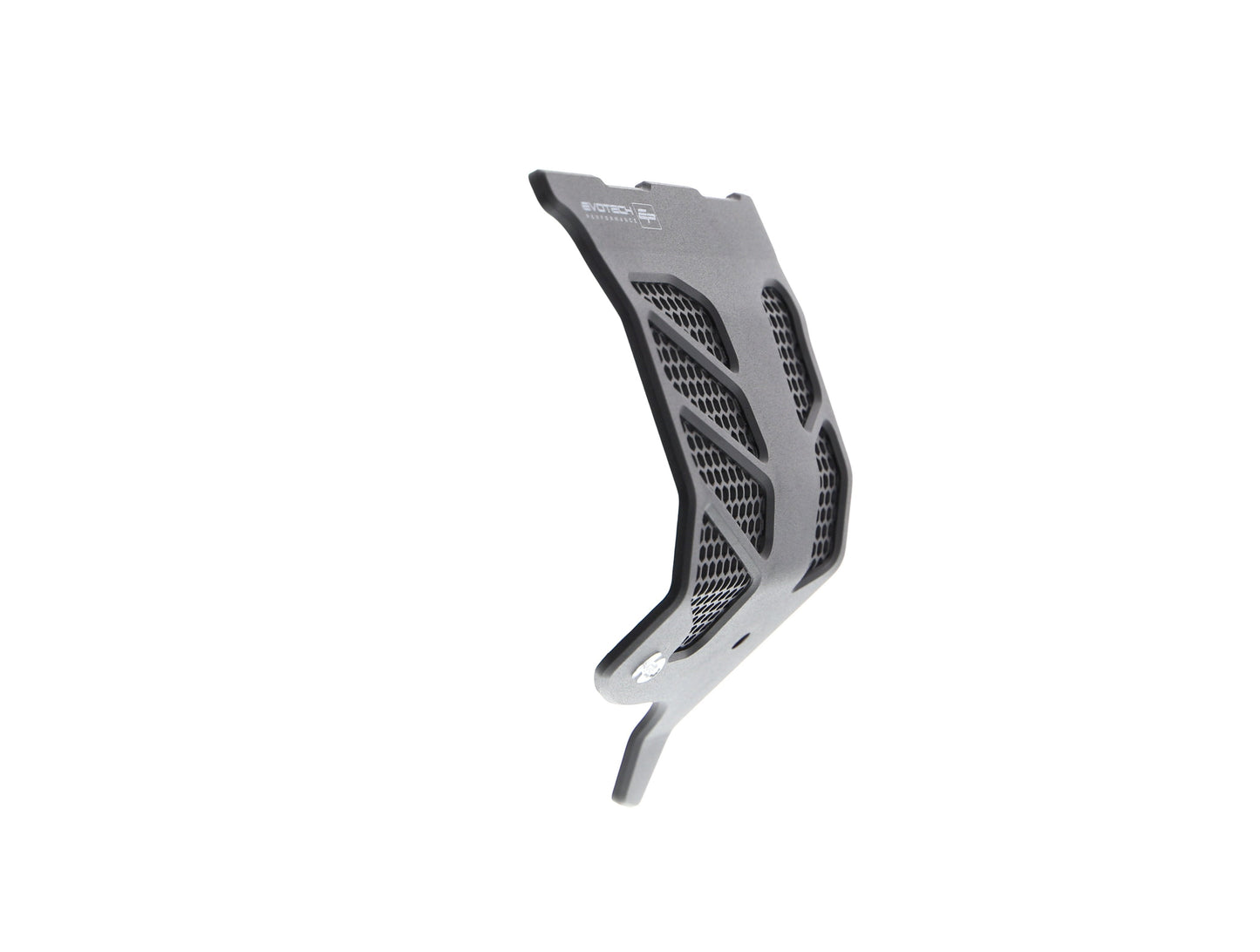 PRN011684 - Evotech Engine Guard Protector