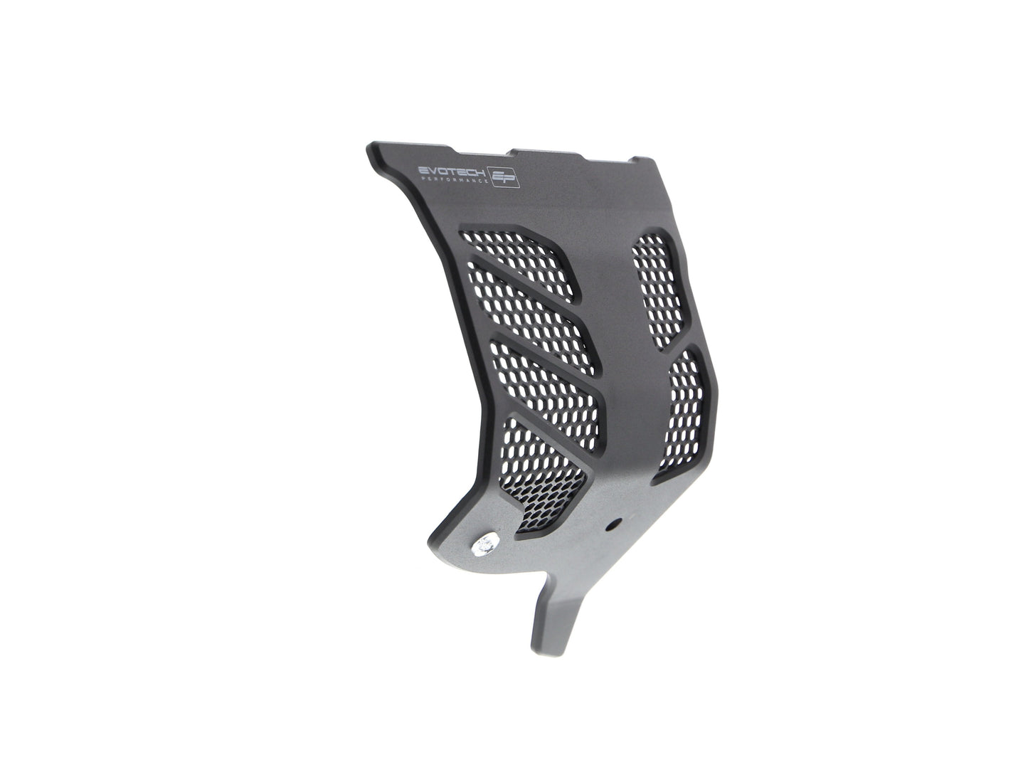 PRN011684 - Evotech Engine Guard Protector