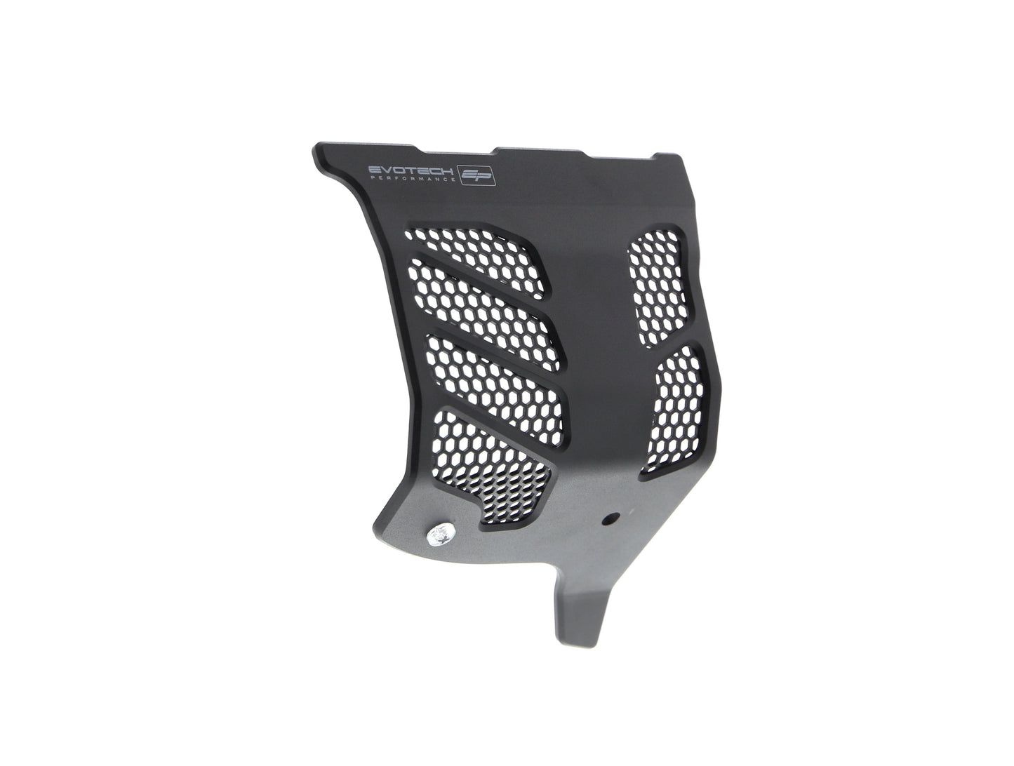 PRN011684 - Evotech Engine Guard Protector