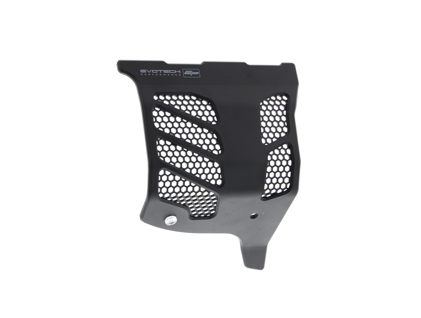 PRN011684 - Evotech Engine Guard Protector
