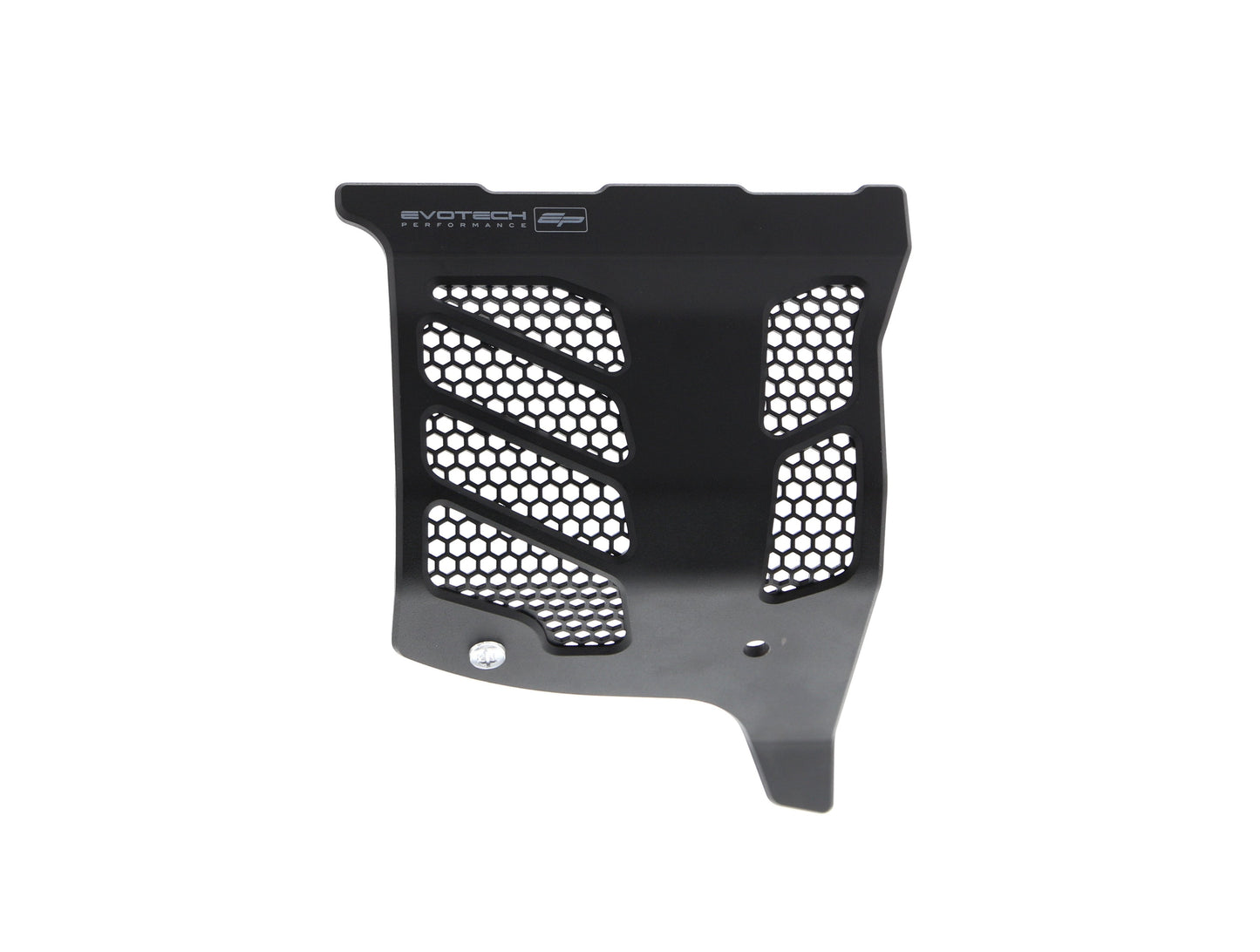 PRN011684 - Evotech Engine Guard Protector