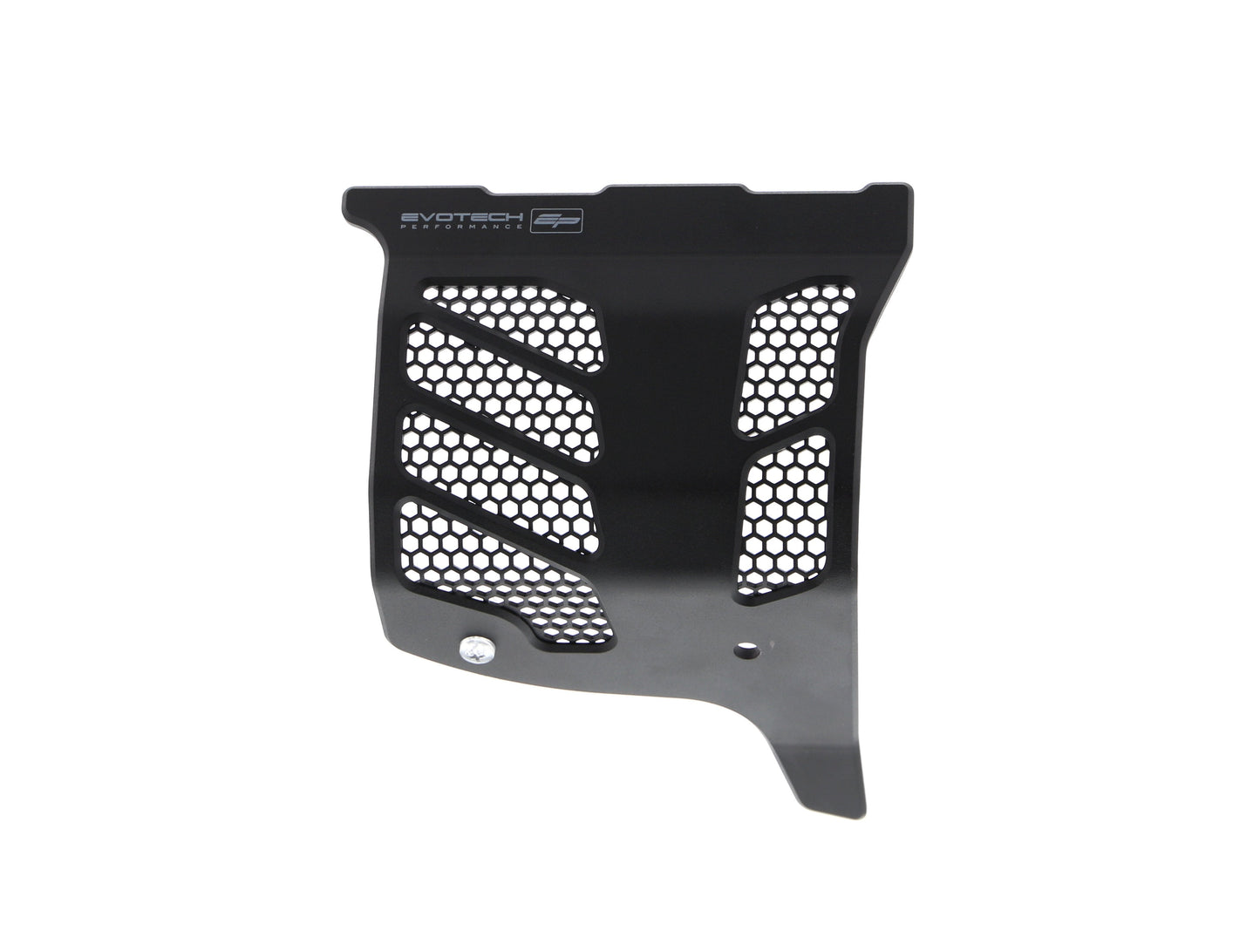 PRN011684 - Evotech Engine Guard Protector