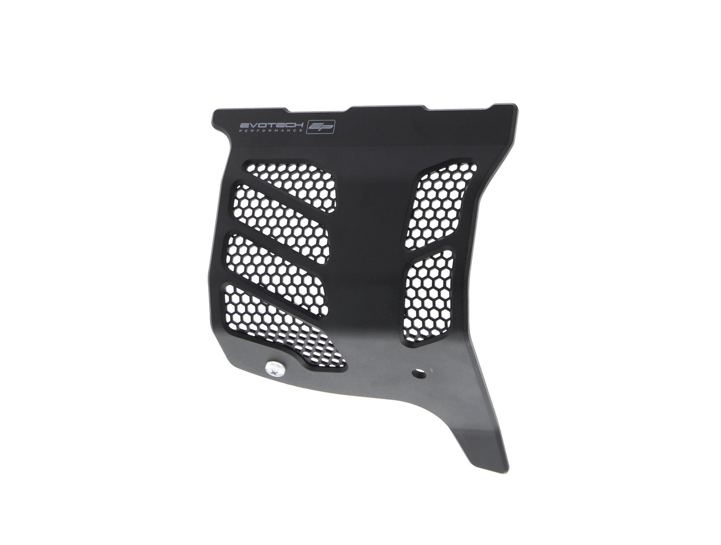 PRN011684 - Evotech Engine Guard Protector