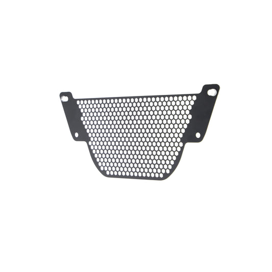 PRN011675 - Evotech Oil Cooler Guard