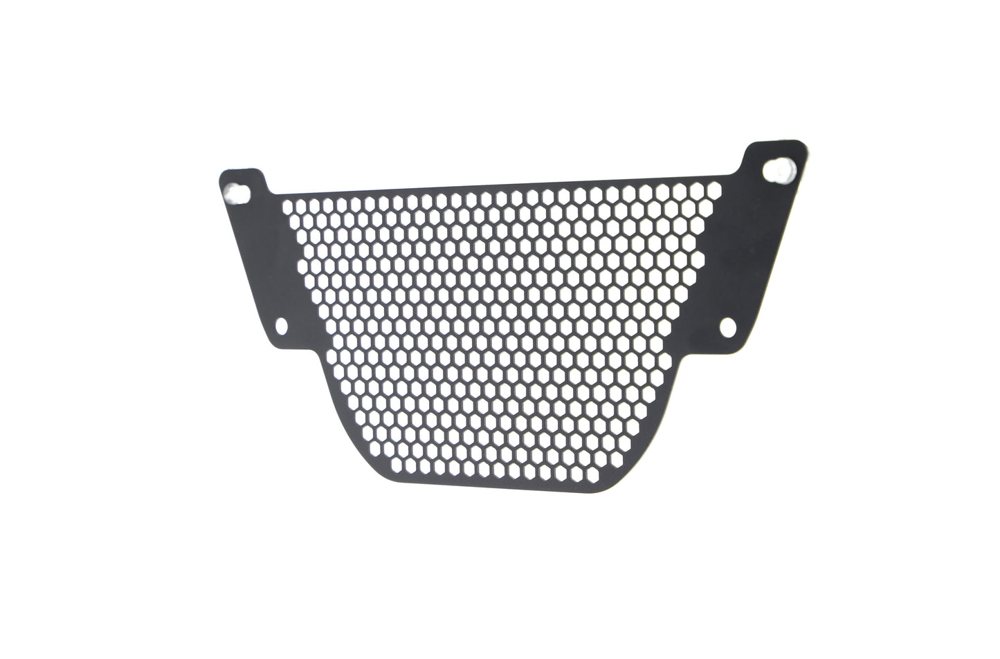PRN011675 - Evotech Oil Cooler Guard
