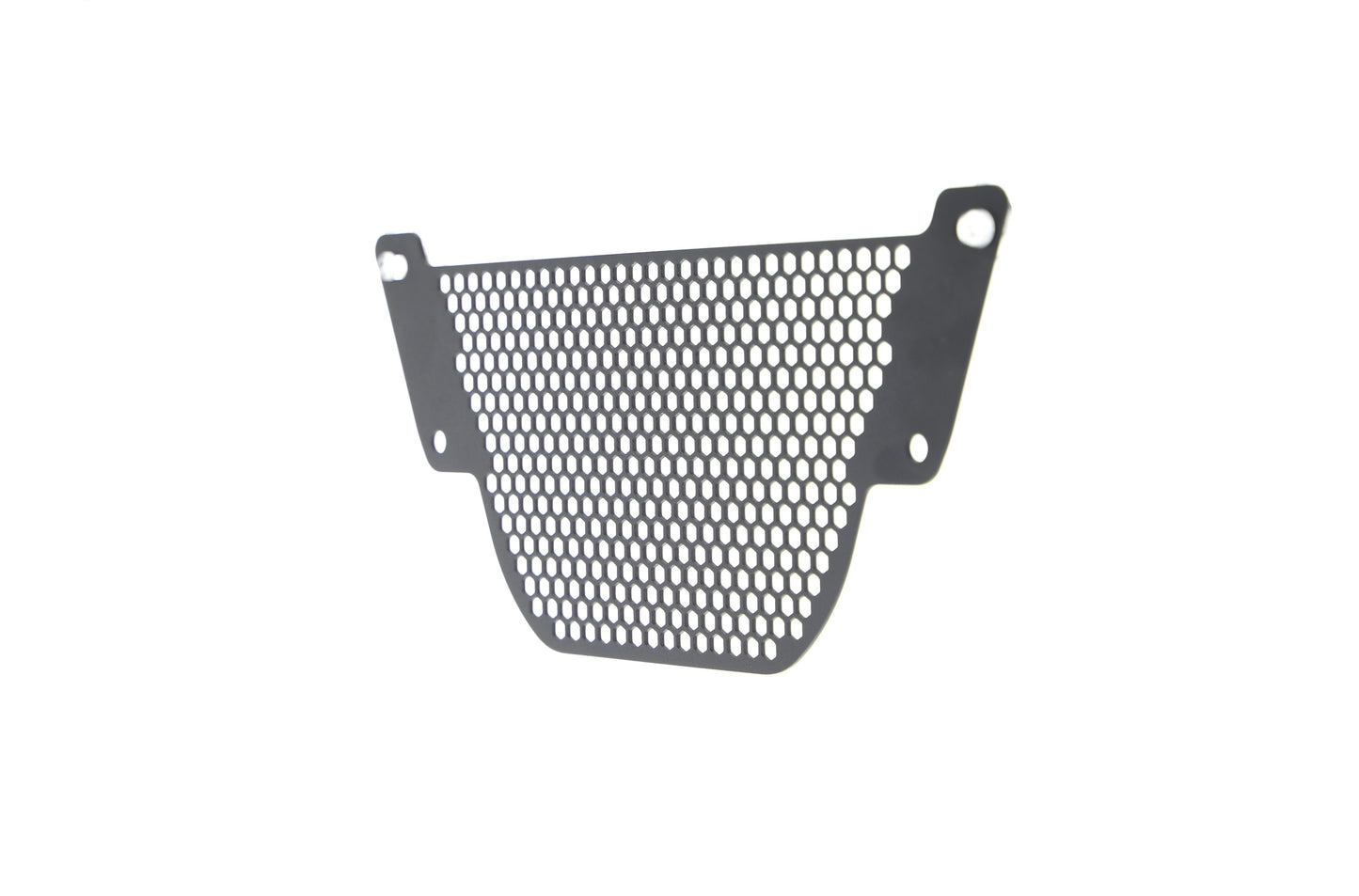 PRN011675 - Evotech Oil Cooler Guard