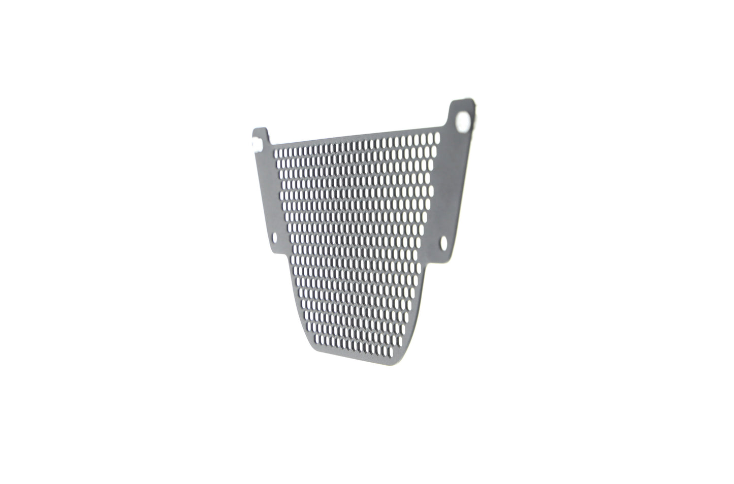 PRN011675 - Evotech Oil Cooler Guard