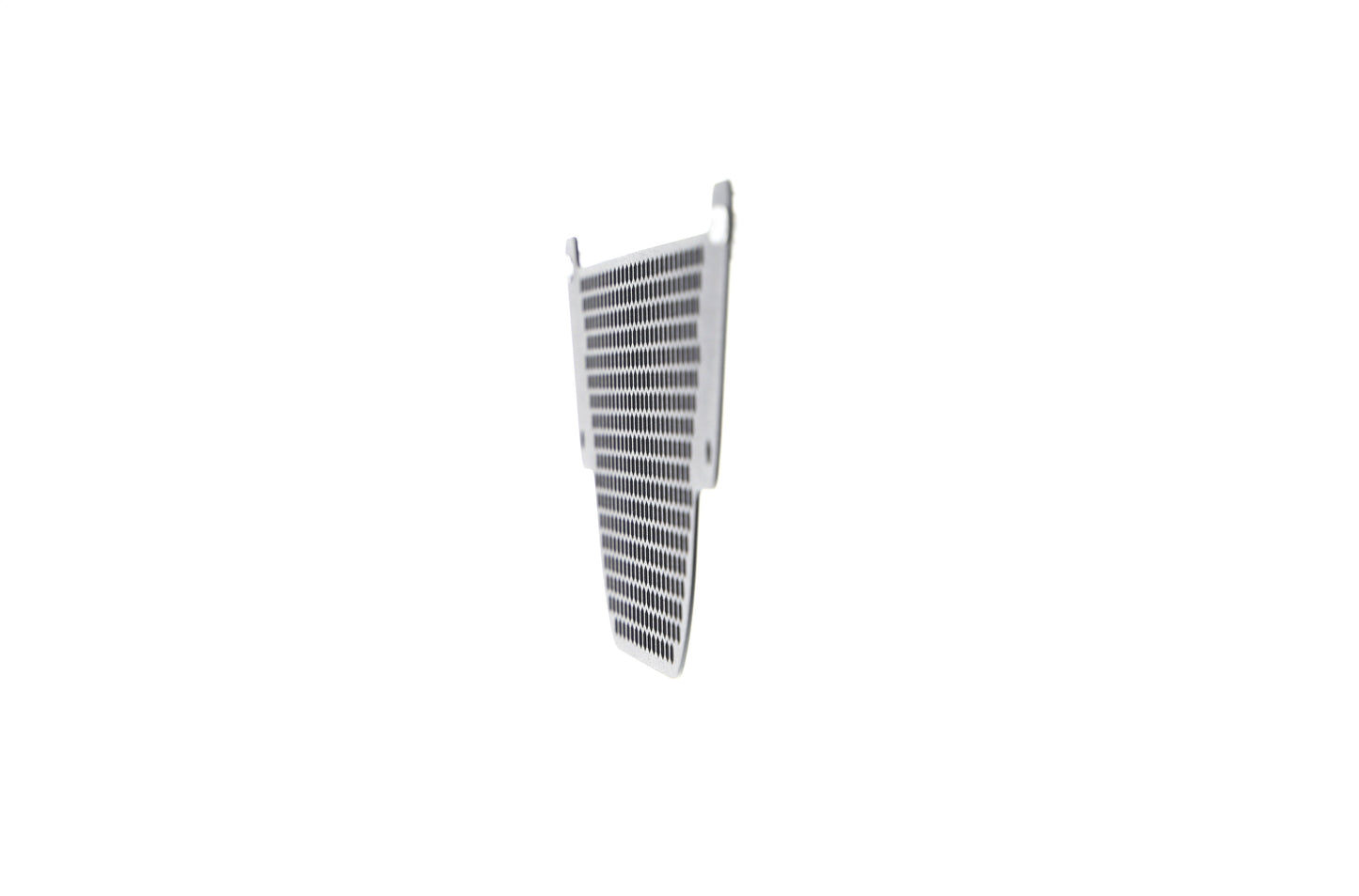 PRN011675 - Evotech Oil Cooler Guard