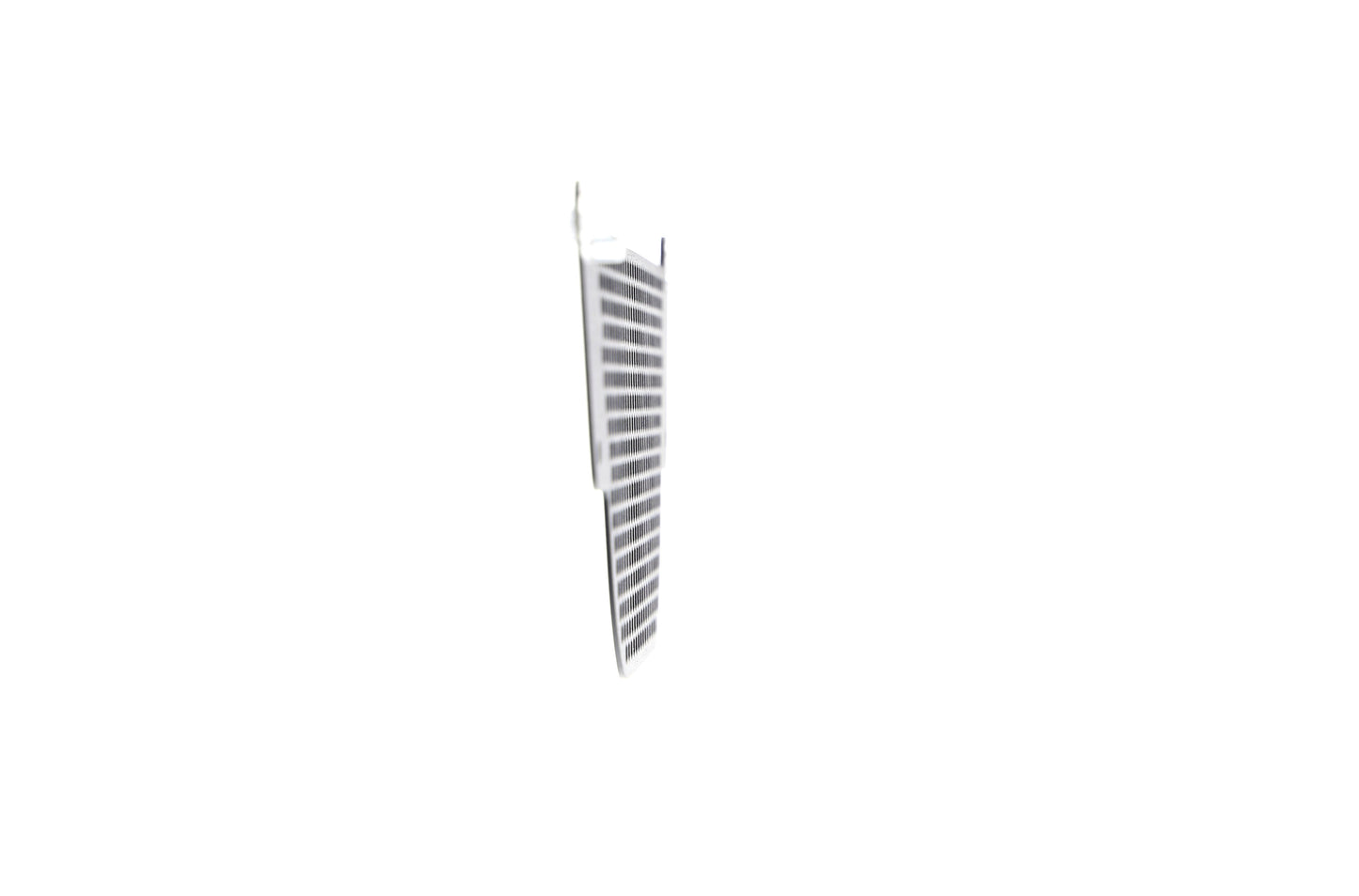 PRN011675 - Evotech Oil Cooler Guard