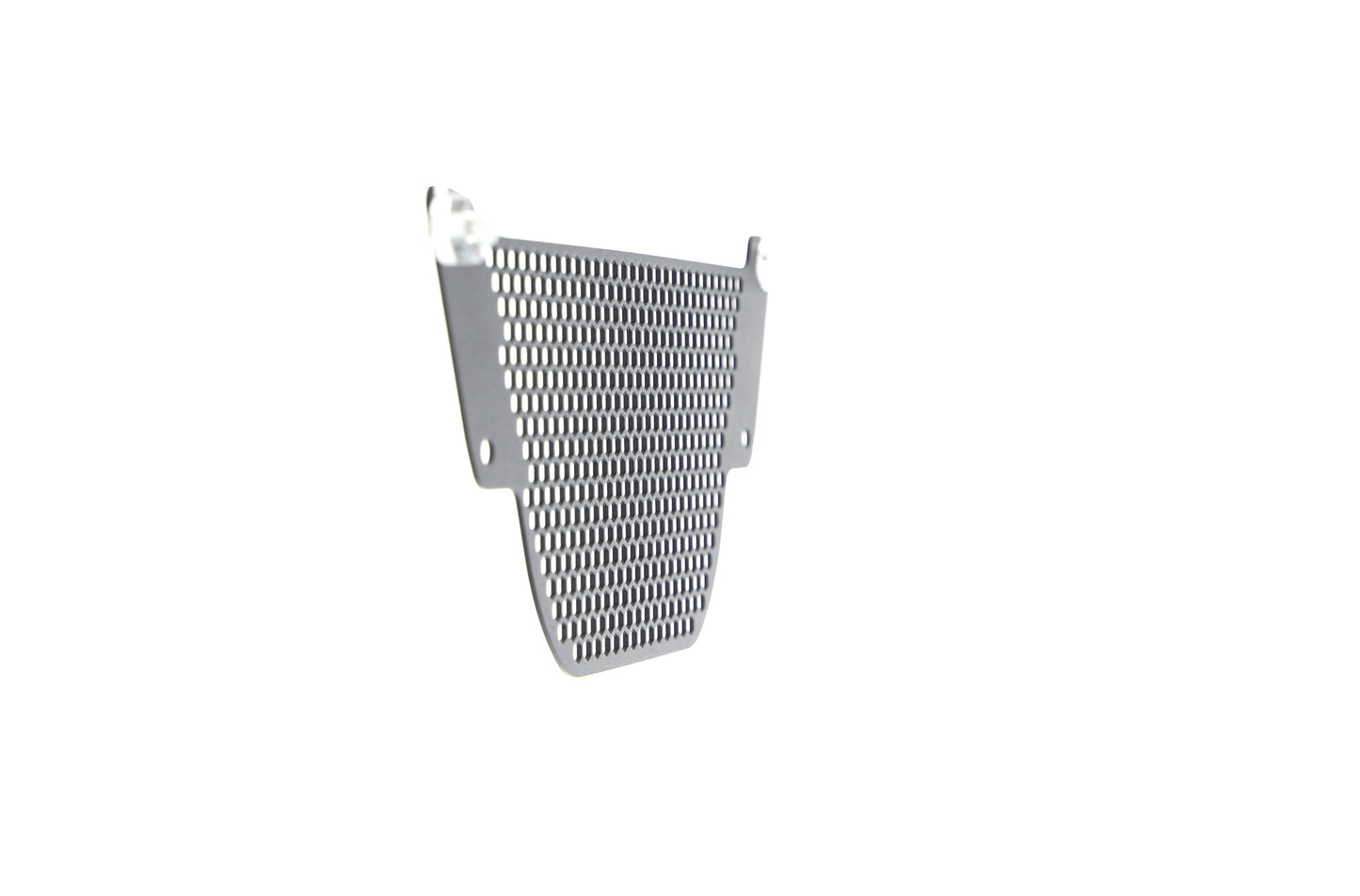 PRN011675 - Evotech Oil Cooler Guard