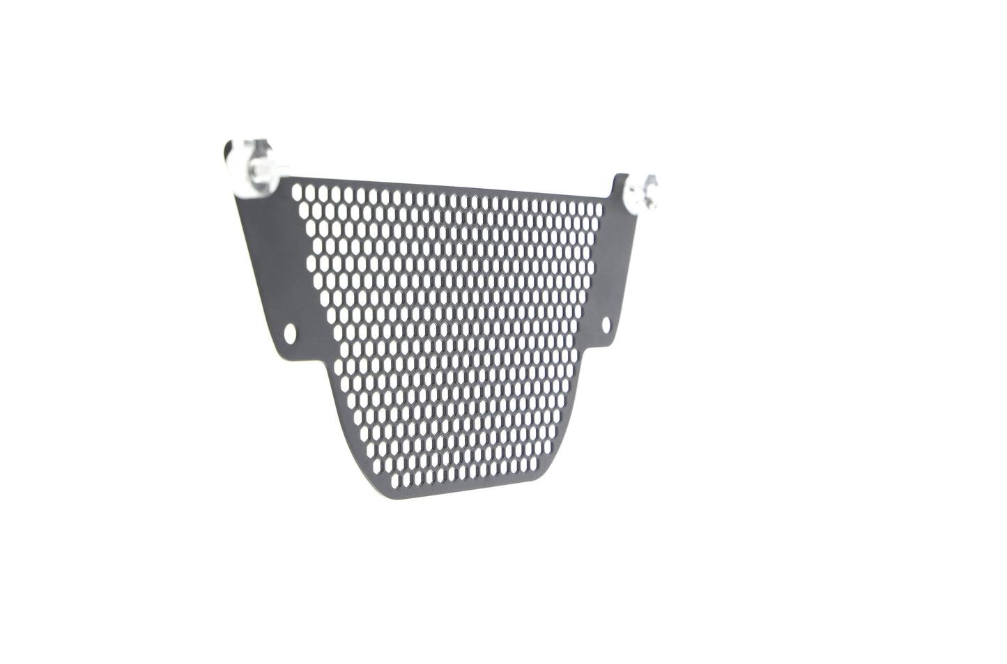 PRN011675 - Evotech Oil Cooler Guard