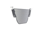 PRN011675-03 - Evotech Ducati Monster 1200 S Oil Cooler Guard (2014 - 2016)