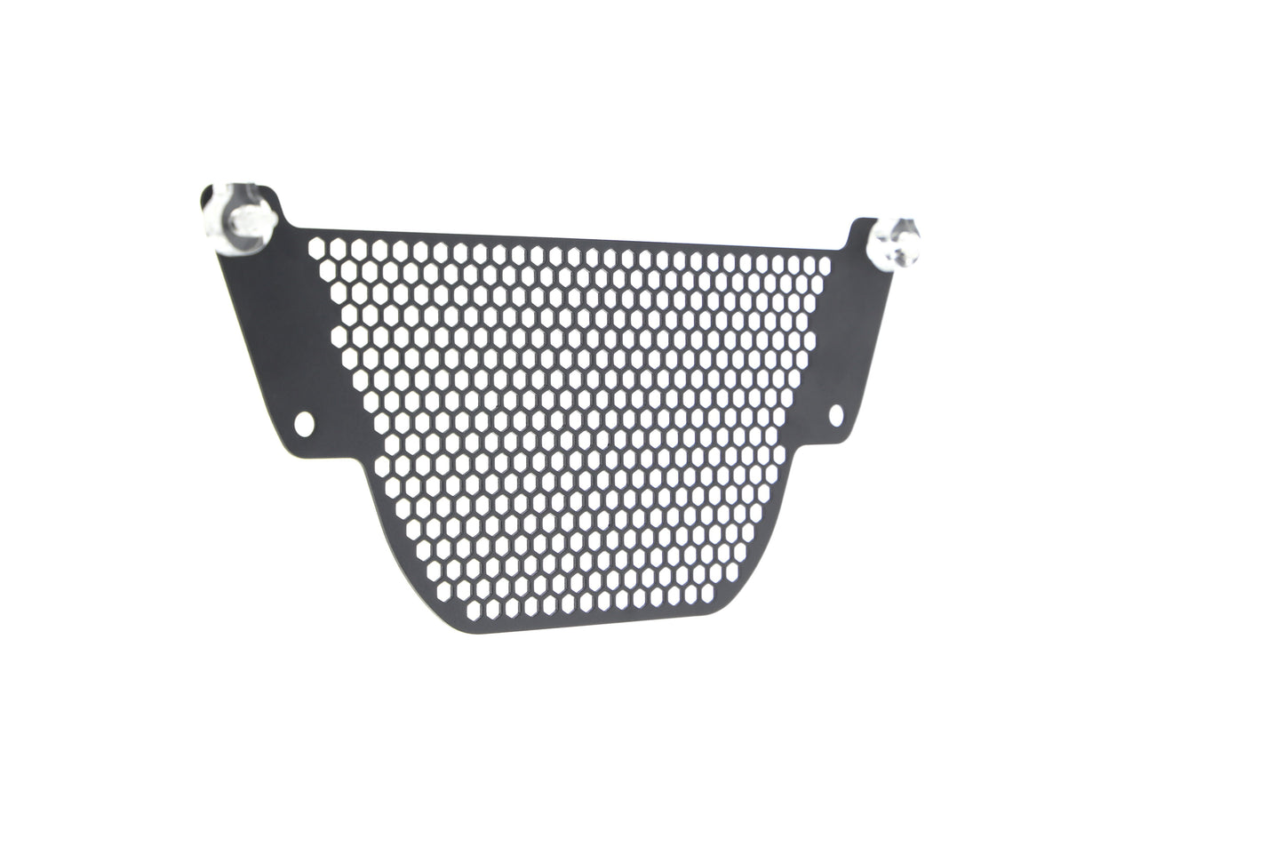 PRN011675 - Evotech Oil Cooler Guard