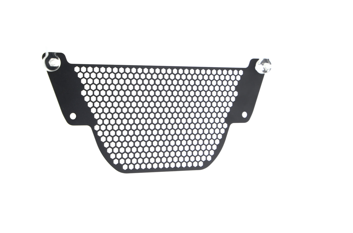 PRN011675 - Evotech Oil Cooler Guard
