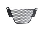 PRN011675-03 - Evotech Ducati Monster 1200 S Oil Cooler Guard (2014 - 2016)