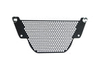 PRN011675-05 - Evotech Ducati Monster 1200 25 Anniversario Oil Cooler Guard 2020