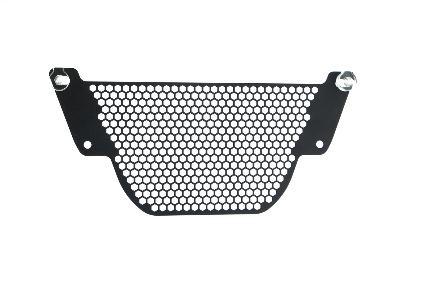 PRN011675 - Evotech Oil Cooler Guard