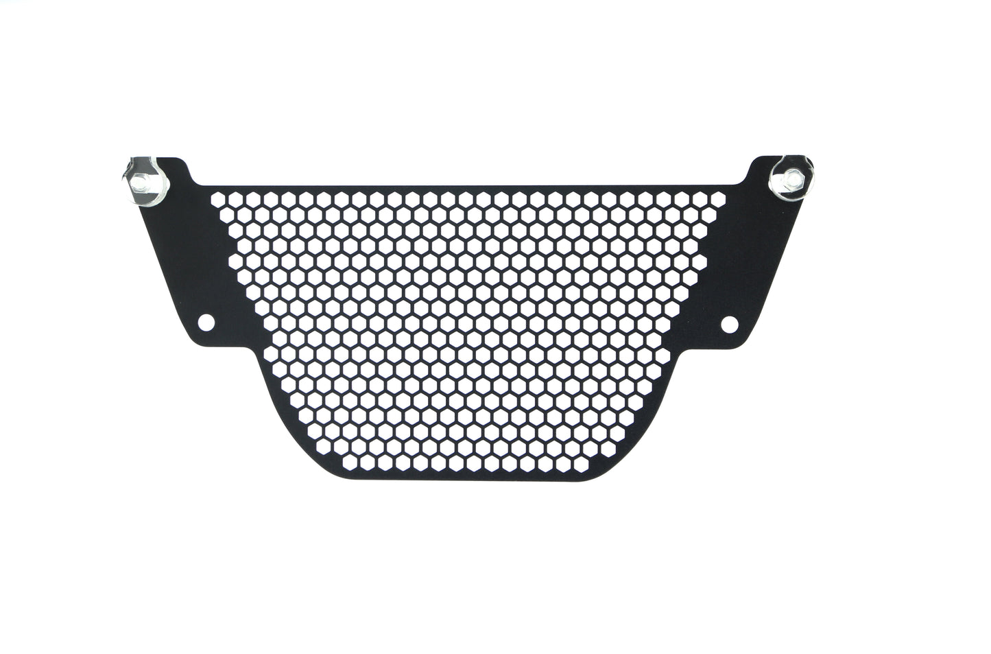 PRN011675 - Evotech Oil Cooler Guard