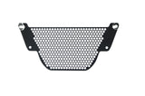 PRN011675-02 - Evotech Ducati Monster 1200 R Oil Cooler Guard 2016 - 2019