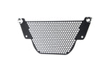 PRN011675-02 - Evotech Ducati Monster 1200 R Oil Cooler Guard 2016 - 2019