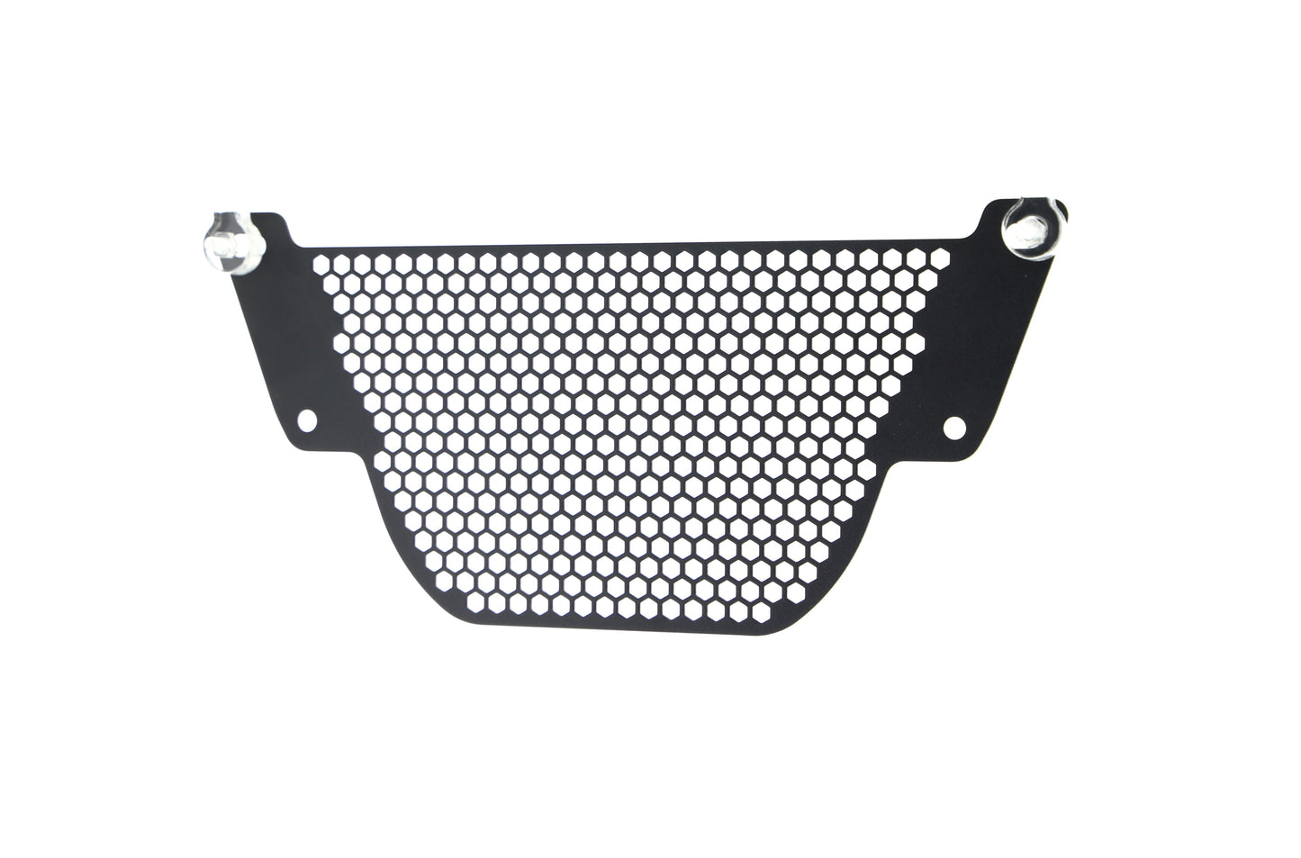 PRN011675 - Evotech Oil Cooler Guard