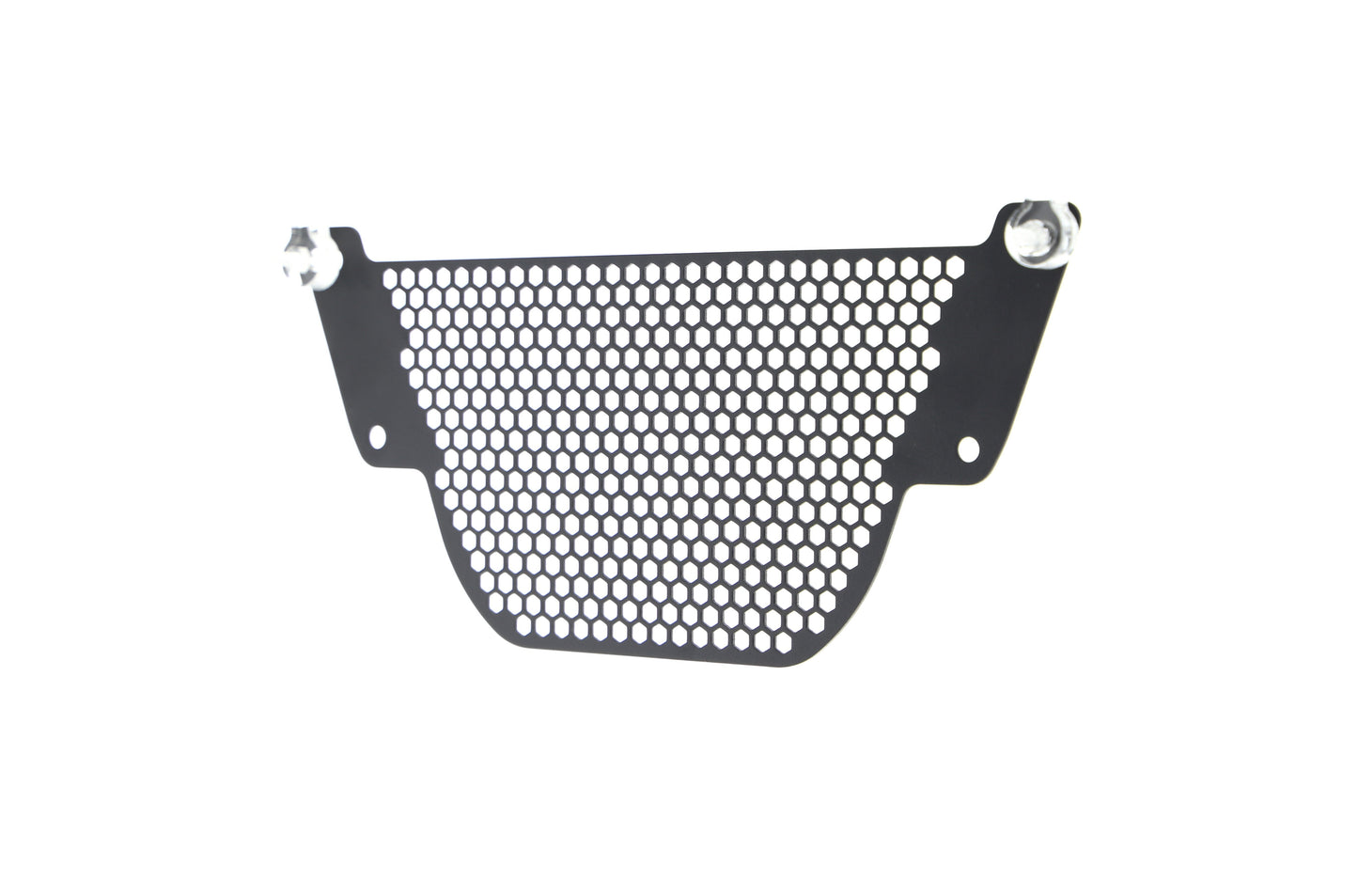 PRN011675 - Evotech Oil Cooler Guard