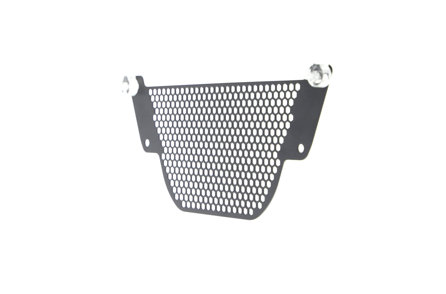 PRN011675 - Evotech Oil Cooler Guard