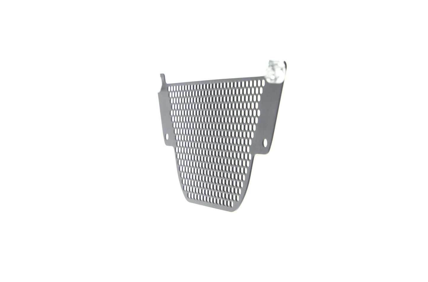 PRN011675 - Evotech Oil Cooler Guard