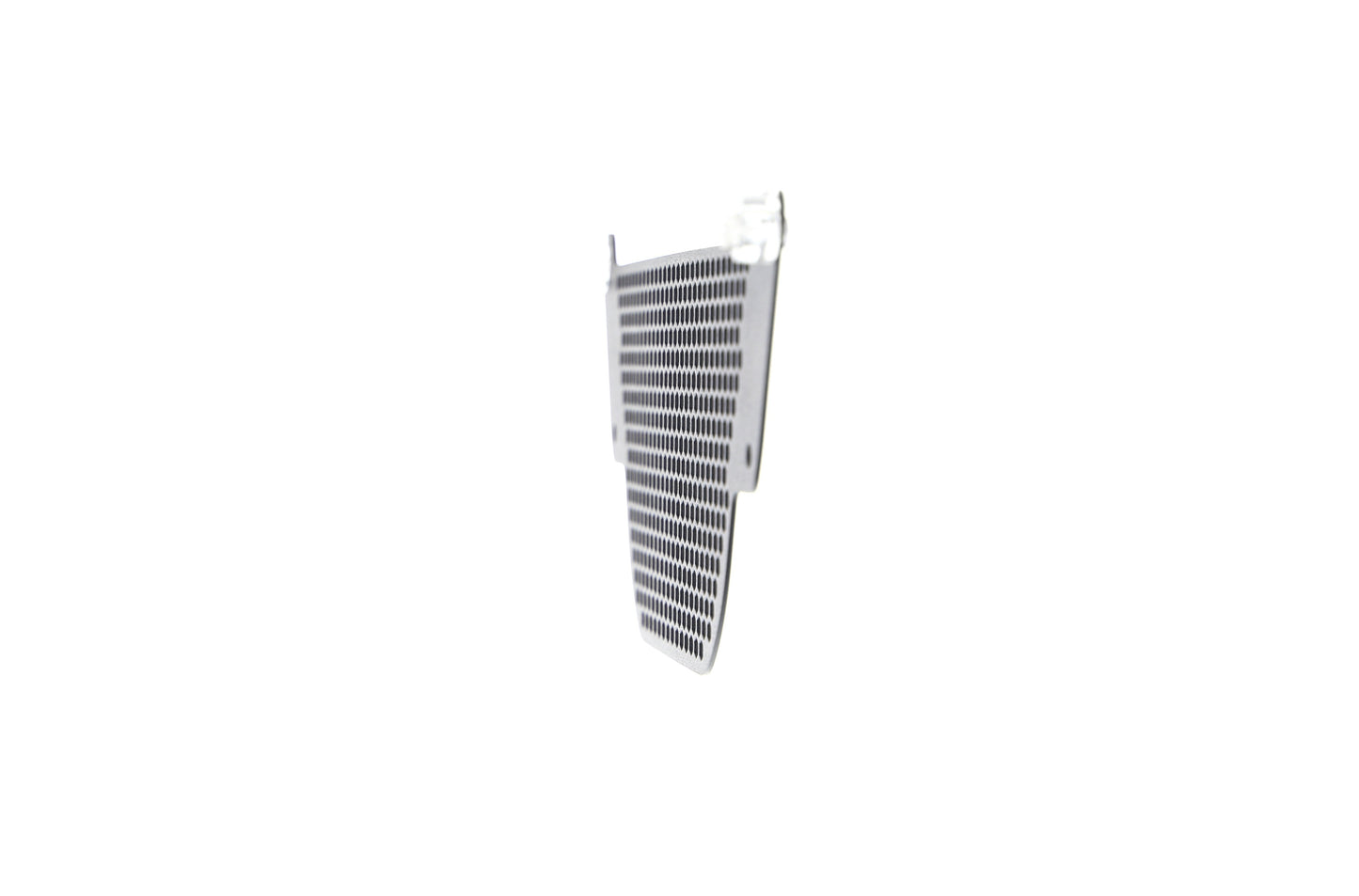 PRN011675 - Evotech Oil Cooler Guard