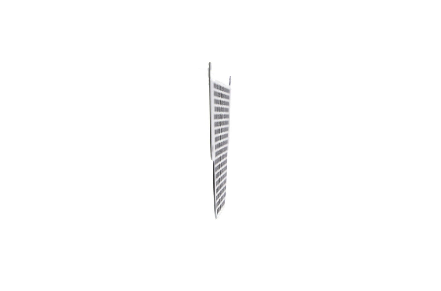 PRN011675 - Evotech Oil Cooler Guard