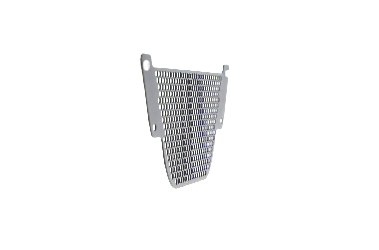 PRN011675 - Evotech Oil Cooler Guard