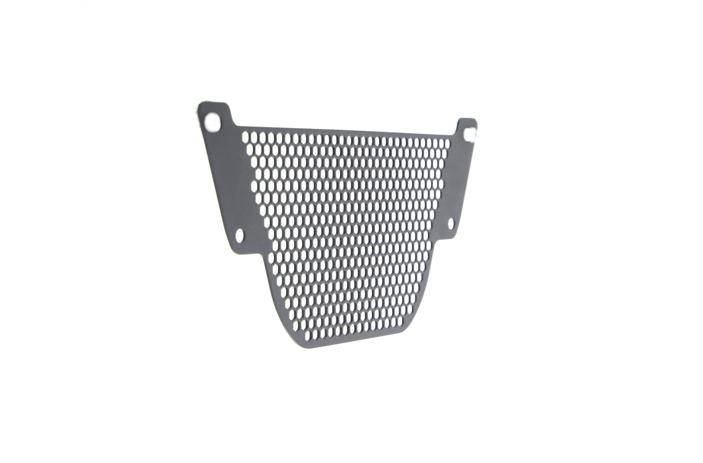 PRN011675 - Evotech Oil Cooler Guard