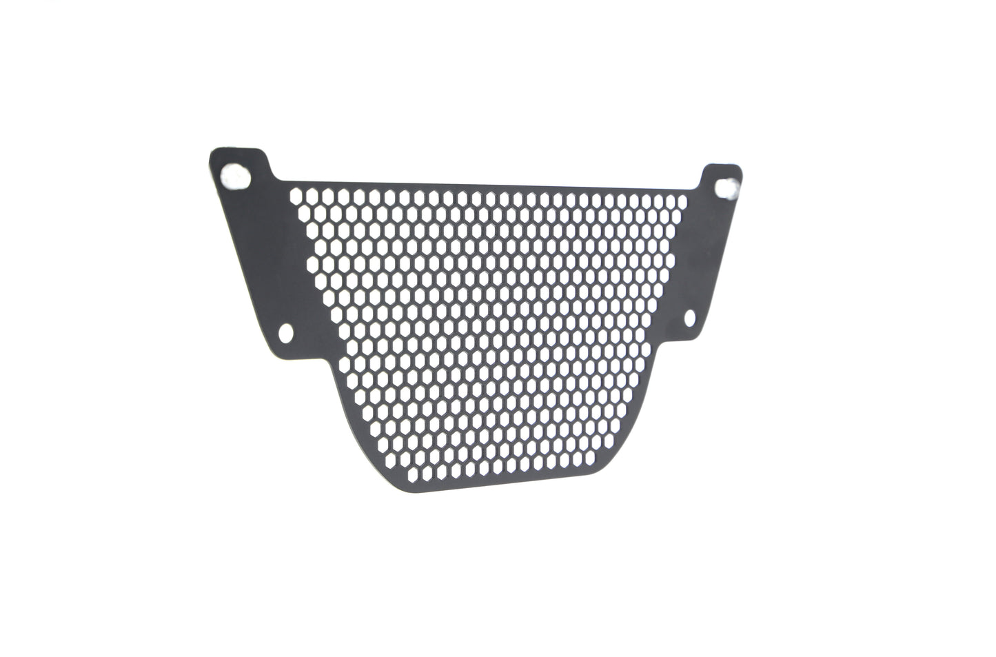 PRN011675 - Evotech Oil Cooler Guard