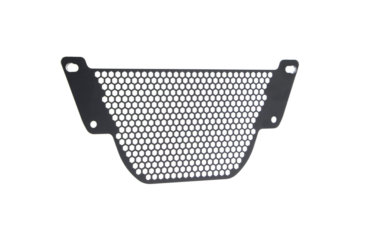 PRN011675 - Evotech Oil Cooler Guard