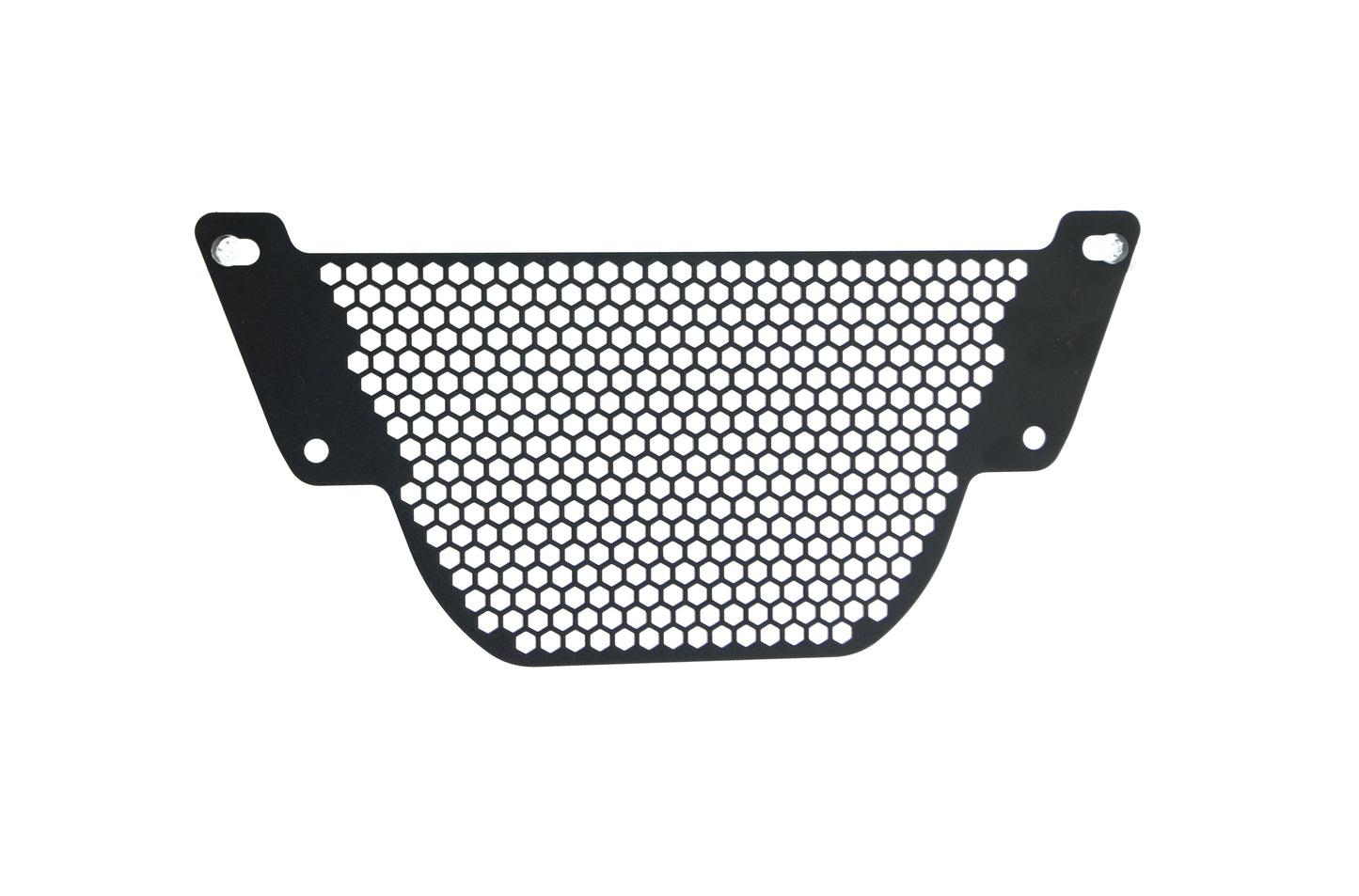 PRN011675 - Evotech Oil Cooler Guard