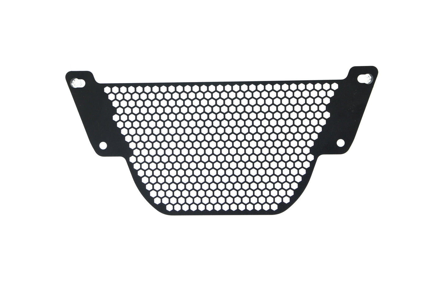 PRN011675 - Evotech Oil Cooler Guard