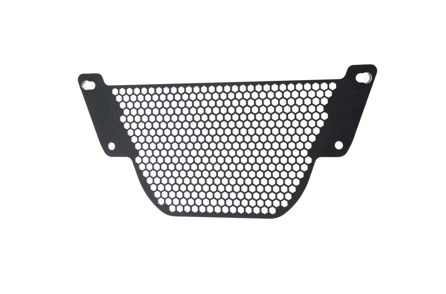 PRN011675 - Evotech Oil Cooler Guard