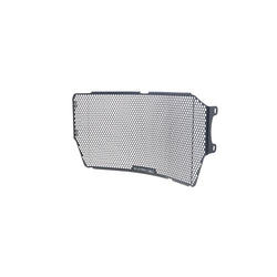 PRN011674 - Evotech Radiator Guard