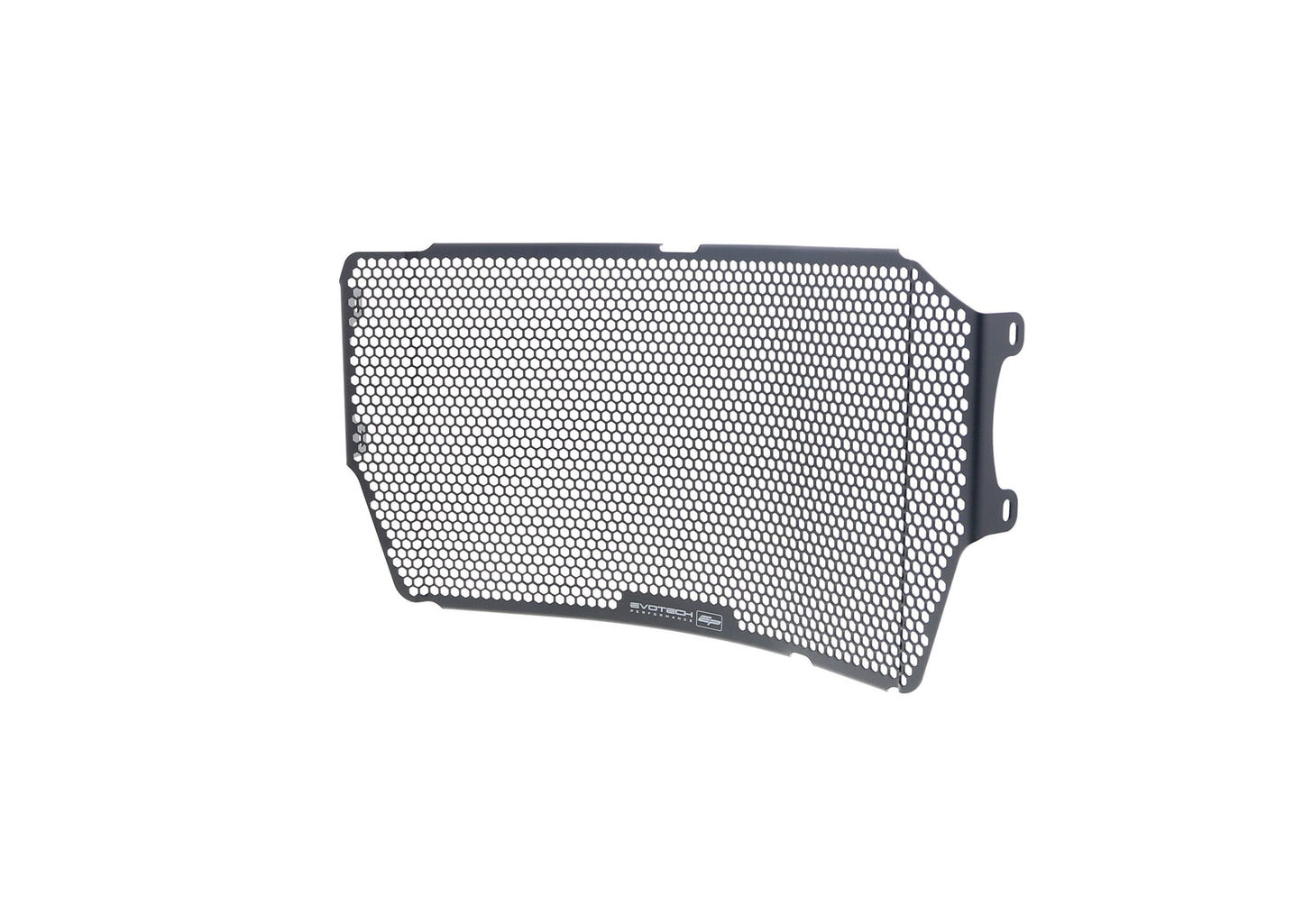 PRN011674 - Evotech Radiator Guard