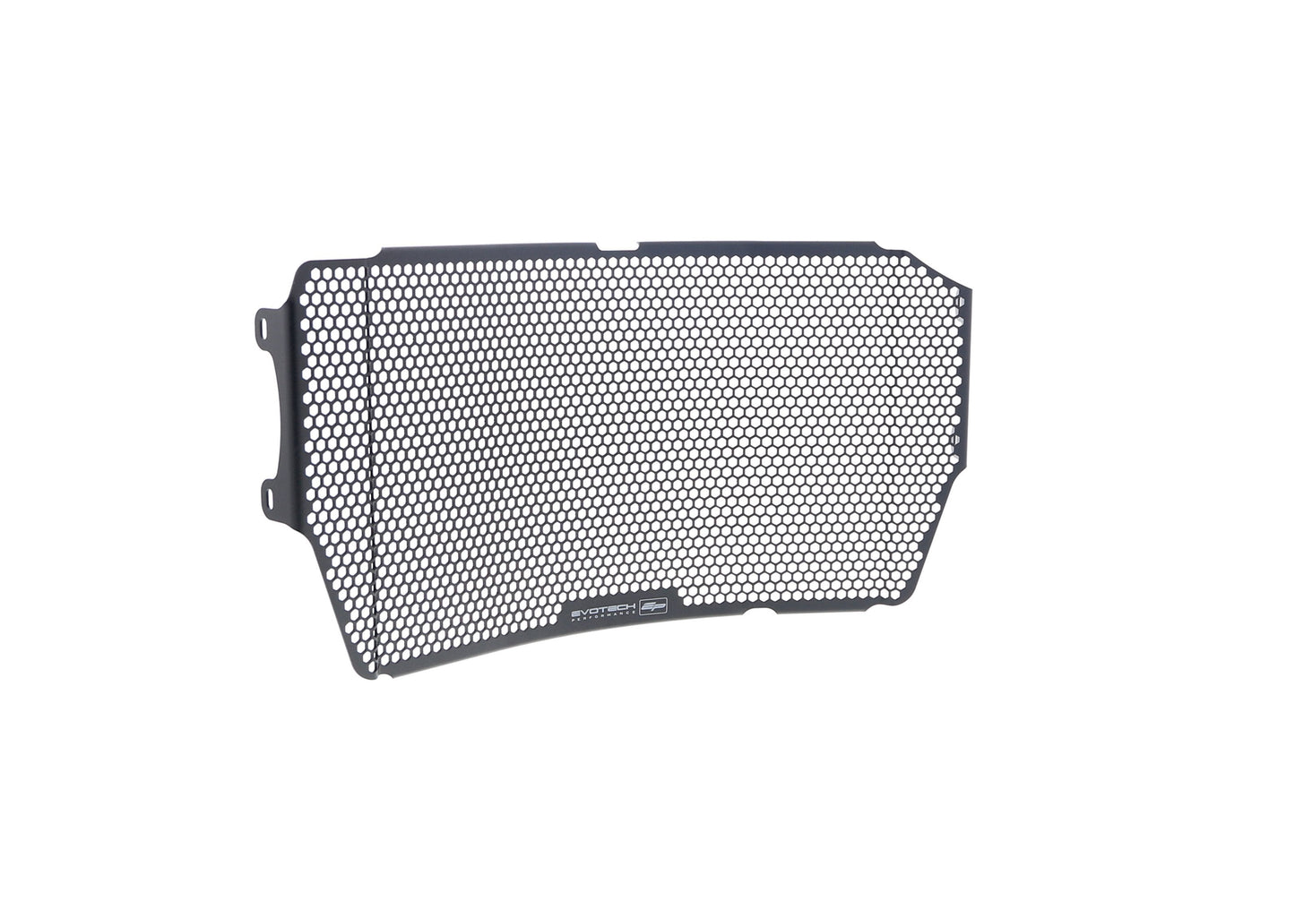 PRN011674 - Evotech Radiator Guard